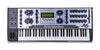 Alesis Andromeda A6 Top