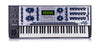 Alesis Andromeda A6 Top