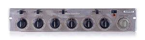 Ampex AM10 Front