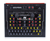 Analogue Solutions Impulse Command Top