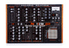 Analogue Solutions Vostok 2020 Front