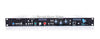 API The Channel Strip Front