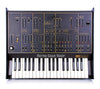 Arp Odyssey MkII Model 2813 Top