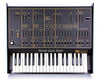 Arp Odyssey MkII Model 2813 Top