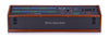 Arp Rhodes Chroma Expander Custom Wood Serviced Top