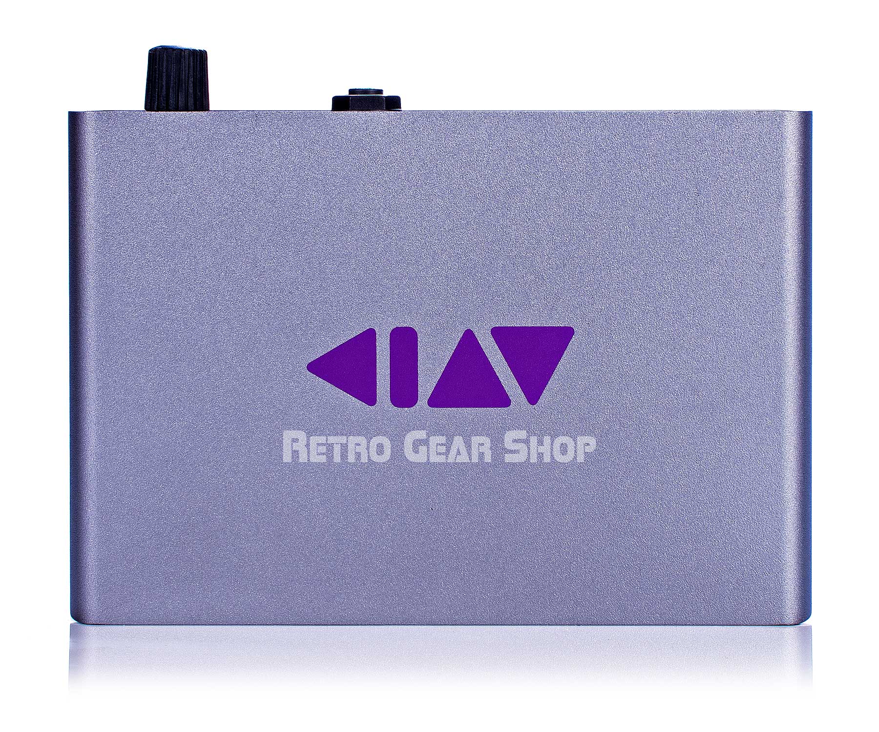 配信機器・PA機器・レコーディング機器 Violet Desigb Black Knight handytraxx 1bit - PORTABLE RECORD PLAYER | KORG (Japan)
