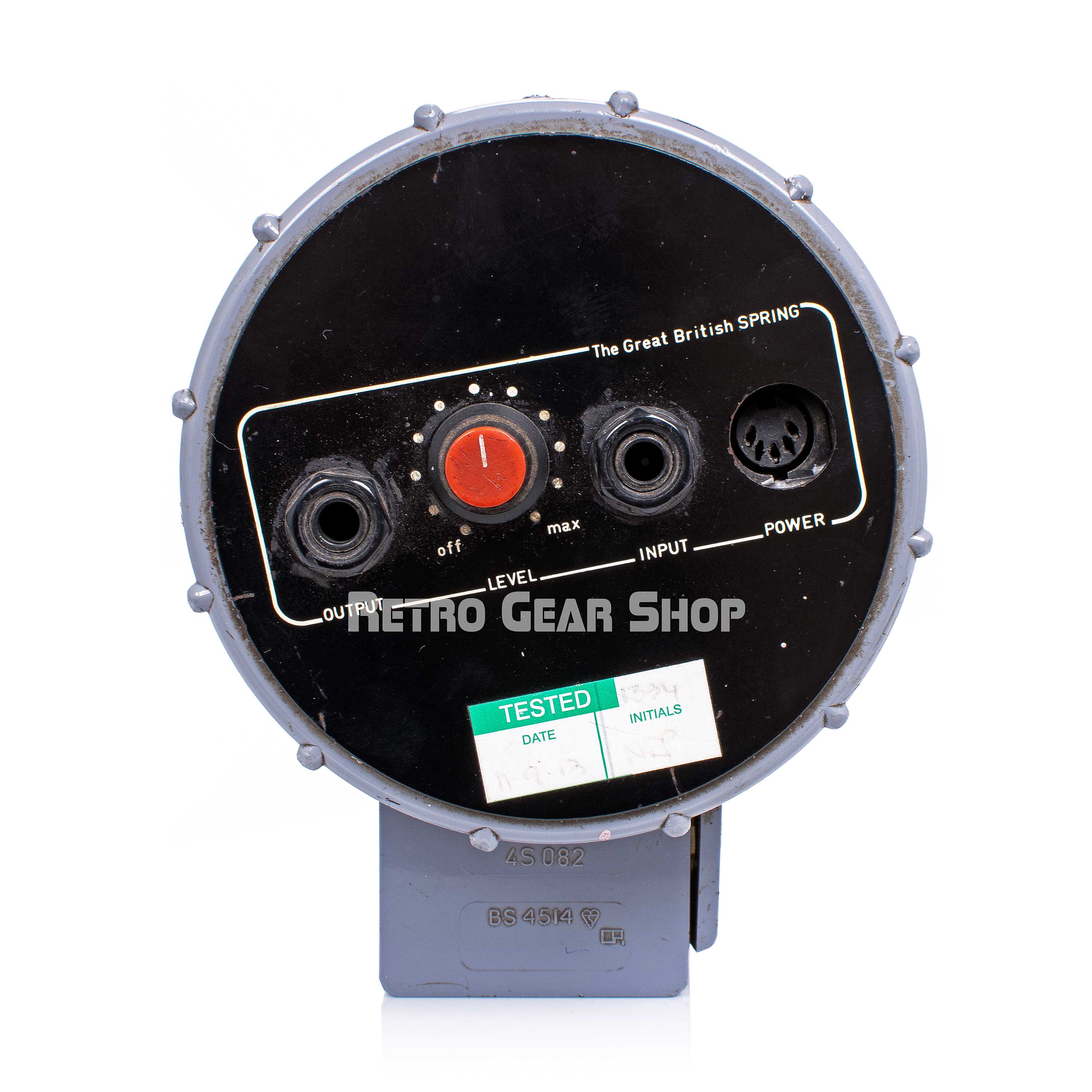 【美品】THE ONE REVERB 15ポンド ザ・ワンリバーブ ザワンリバーブ ボウリング ボーリング ボール 15