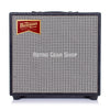 Benson Amps Nathan Junior Black Tolex Front