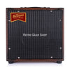 Benson Amps Vinny Combo Front