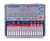 Buchla Music Easel Top