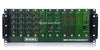 Burl Audio BDA4 4-channel DAC Option Card for B16 B80 Mothership