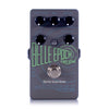 Catalinbread Belle Epoch EP3 Top