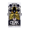 Catalinbread Cloak Front