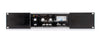 DBX 160VU Racked Front