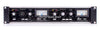 DBX 160VU Racked Pair Front