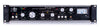 dbx 165A Compressor Limiter Front