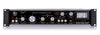 dbx 165A Compressor Limiter Front