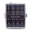 Datamix M968-A EQ Front