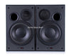 Dynaudio BM15 Front