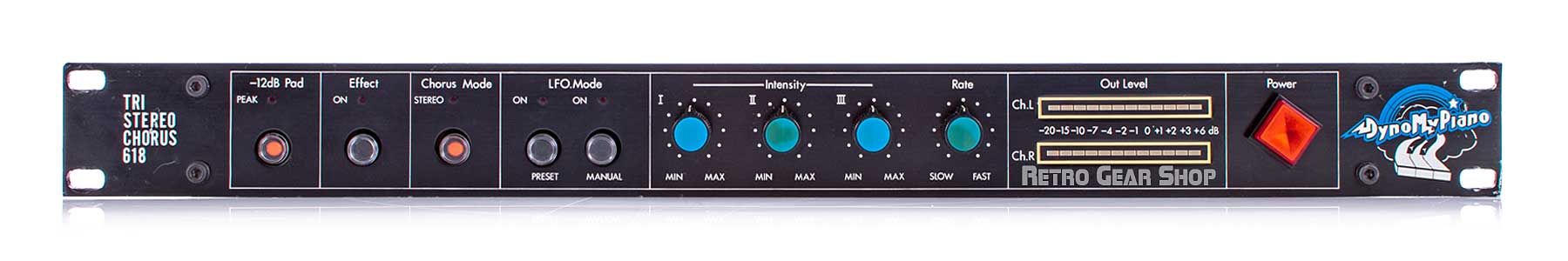 1.-Dyno-My-Piano-Chorus-618-Front_1800x300.jpg 1.-Dyno-My-Piano-Chorus-618-Front_1800x300.jpg