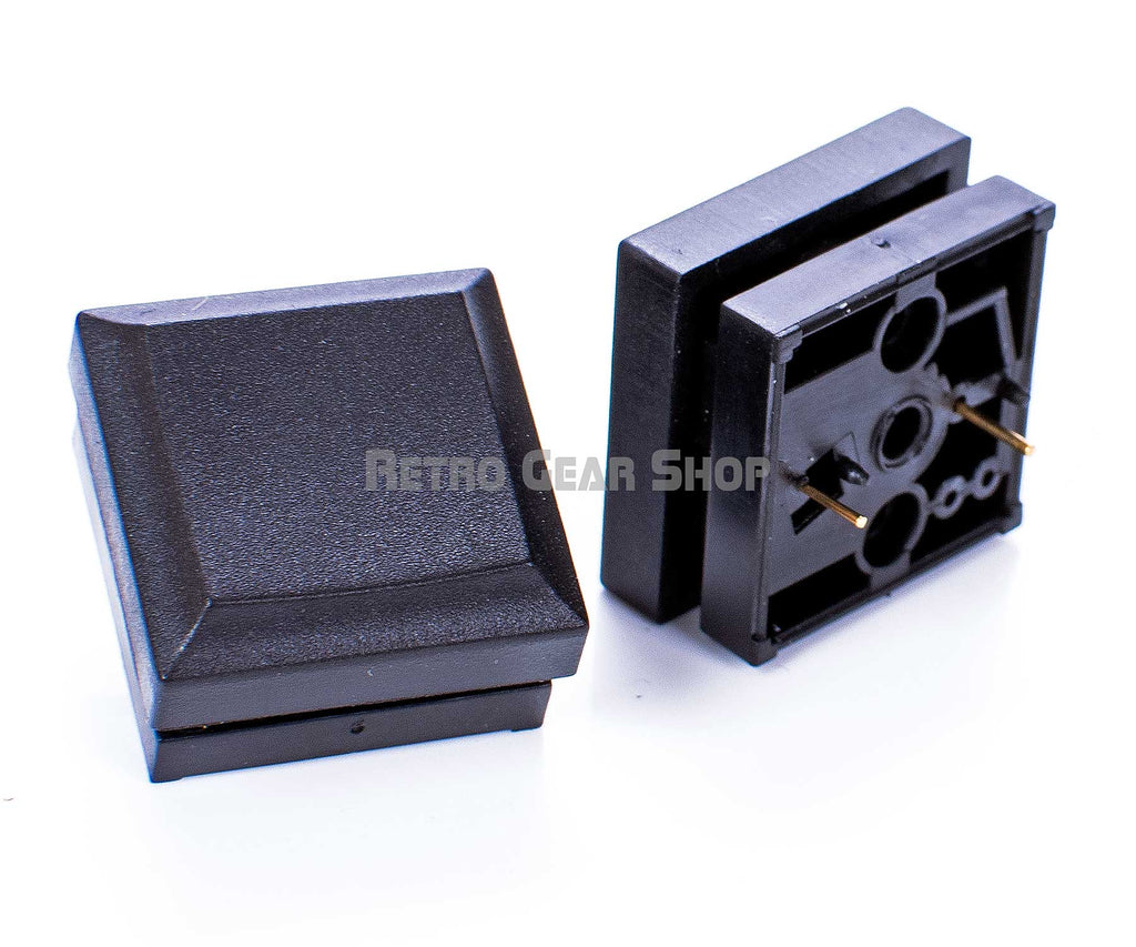 E-Mu SP-1200 New Replacement Drum Pads