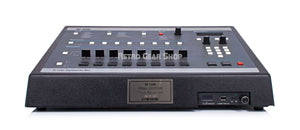 EMU Systems SP1200 Final Edition Front