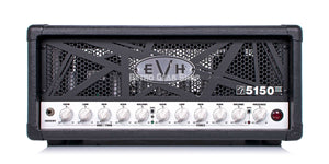 EVH 5150 III Front