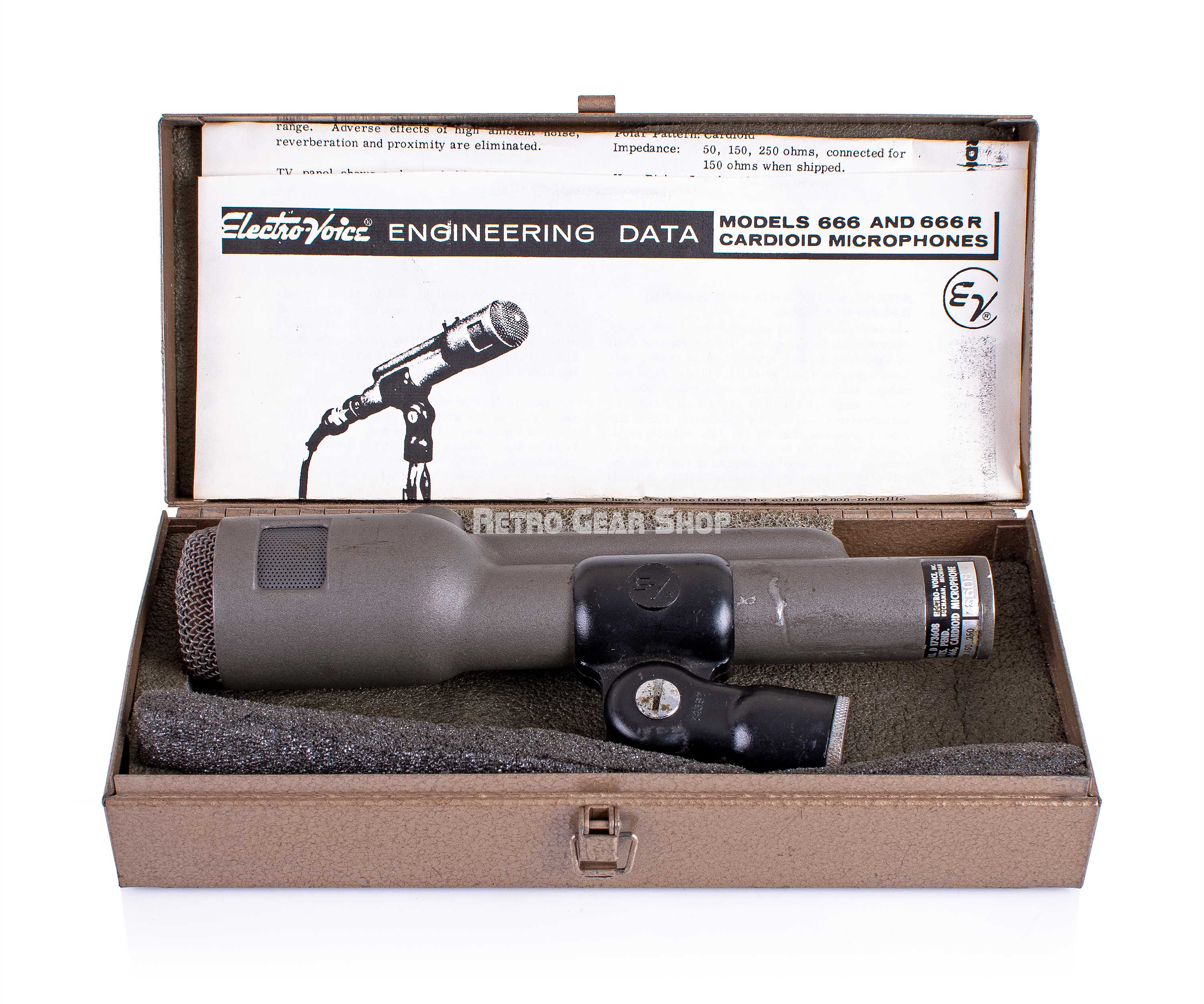 ミュージック Eriy ZXXZZ - Song by Pushbutton Automatics - Apple Music