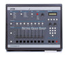 Emu SP1200 Reissue Drum Machine Sampler Top