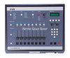 E-Mu SP-1200 Final Edition Top