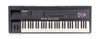 Ensoniq EPS 16 Plus Top