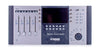 Euphonix MC Control Top