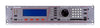 Eventide DSP4000 Ultra-Harmonizer Front