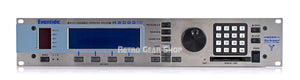 Eventide Audio H8000FW Front