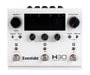 Eventide H90 Harmonizer Top