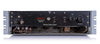 Fairchild 602 Stereo Tube Compressor Front