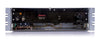 Fairchild 600 Tube Limiter De-esser Front