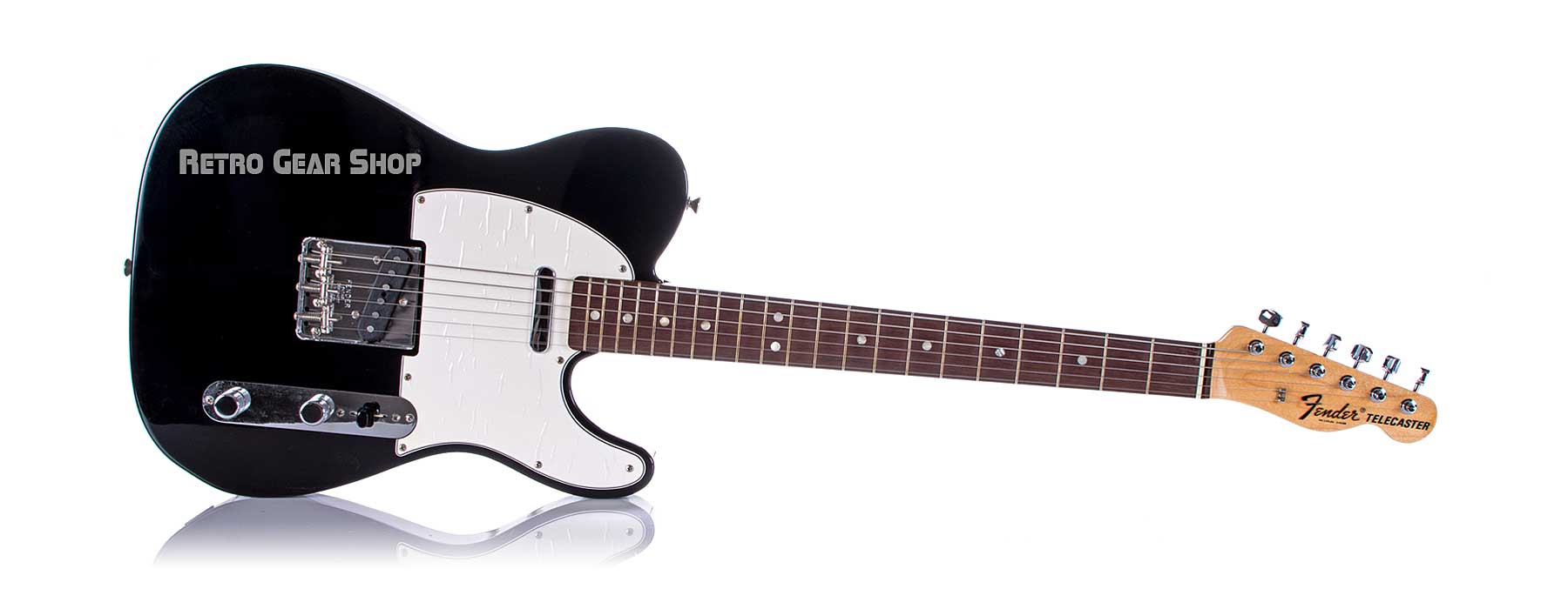 ギター FENDER customshop 67 Telecaster NOS FENDER customshop 67 Telecaster NOS ギター FENDER customshop 67