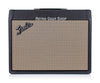 Fender Extension Cab Front