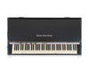 Fender Rhodes Keyboard Top