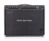 Fender Twin Reverb GB Front