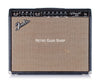 Fender Vibroverb Amp Rare Vintage Front