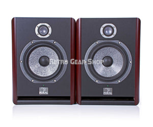 Focal Solo6 Be Front