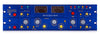 Focusrite Blue 330 Front