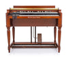 Hammond B3 Front