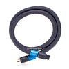 JPS Labs Aluminata Cable Top