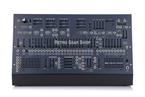 Korg ARP 2600M Semi-Modular Analog Synthesizer Synth 2600 M