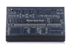 Korg ARP 2600M LTD Front