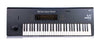 Korg M1 Music Workstation Top