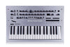 Korg Minilogue Top